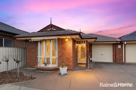 19a Wood St, Kurralta Park, SA 5037