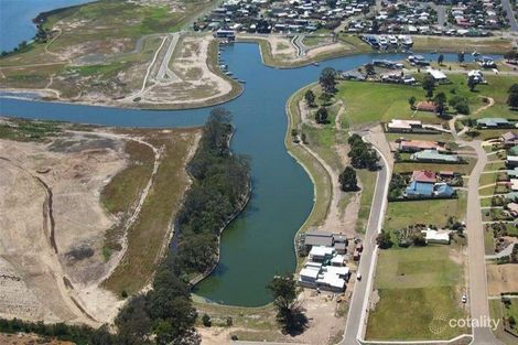 Property photo of 29 The Inlet Paynesville VIC 3880