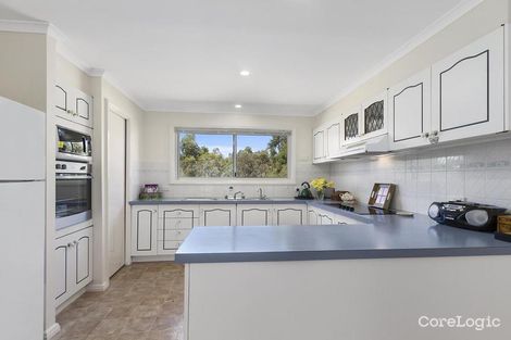 Property photo of 19 Racecourse Road Heyfield VIC 3858