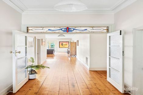 Property photo of 13 Kiama Way Clifton Springs VIC 3222