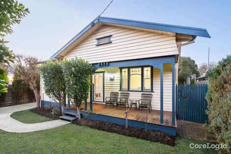 Property photo of 13 Kiama Way Clifton Springs VIC 3222