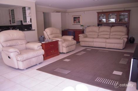 Property photo of 11 Palmyra Court Flagstaff Hill SA 5159