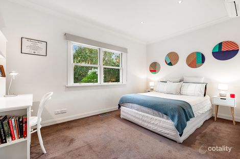 Property photo of 17 Sargood Street Hampton VIC 3188