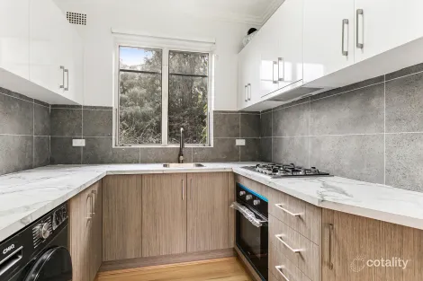 Property photo of 3/2 Maxim Street West Ryde NSW 2114