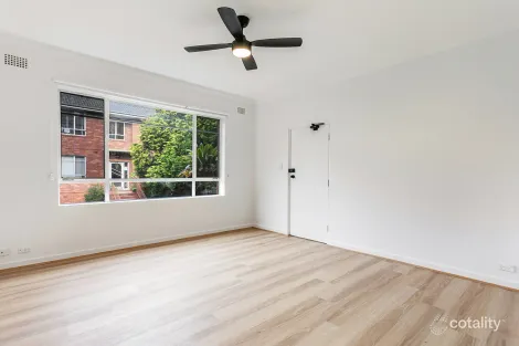 Property photo of 3/2 Maxim Street West Ryde NSW 2114