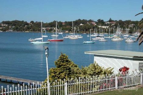 17 Hunter St, Toronto, NSW 2283