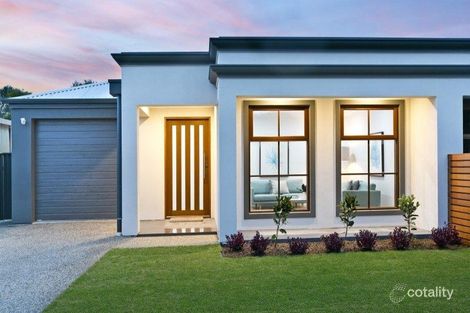 19a Ayre St, South Plympton, SA 5038