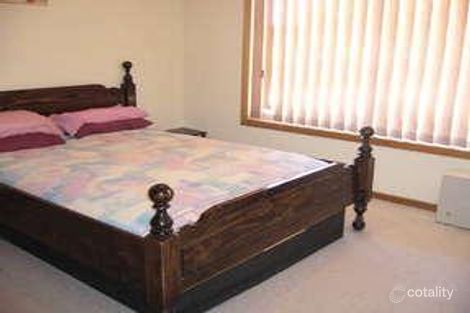 Property photo of 15-19 Cowper Street Euston NSW 2737