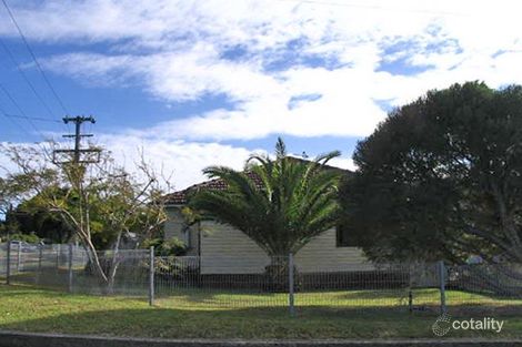 30 Ulster Ave, Warilla, NSW 2528