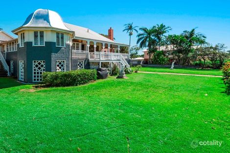Property photo of 154 Flinders Parade Sandgate QLD 4017