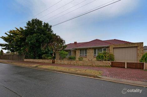 16 Chambers St, Henley Beach, SA 5022