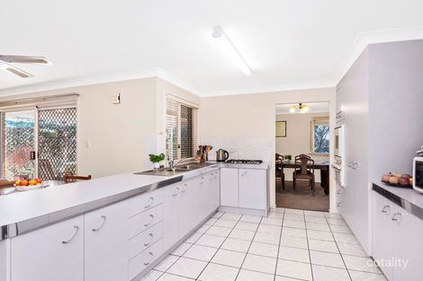 Property photo of 11 Peppermint Place Banora Point NSW 2486