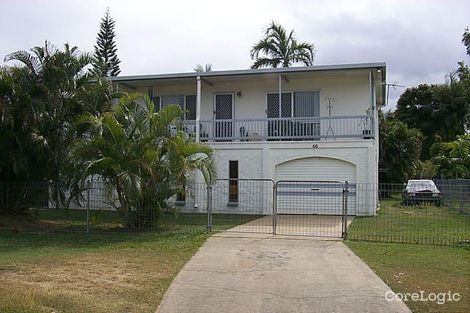 Property photo of 66 Ruby Round Kelso QLD 4815