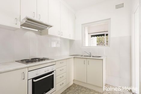Property photo of 45 Moreton Avenue Kingsgrove NSW 2208
