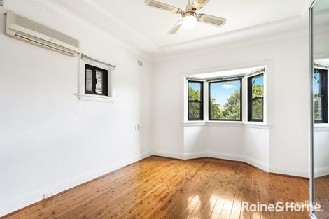 Property photo of 45 Moreton Avenue Kingsgrove NSW 2208
