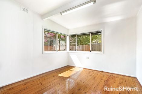 Property photo of 45 Moreton Avenue Kingsgrove NSW 2208