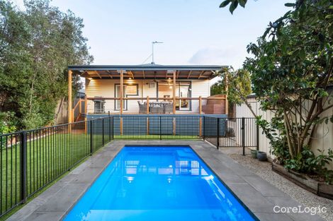 Property photo of 13 Kiama Way Clifton Springs VIC 3222