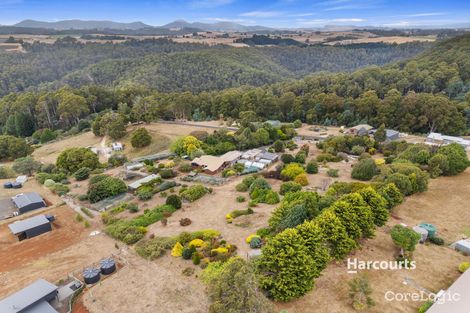 Property photo of 37 Breffny Road Romaine TAS 7320