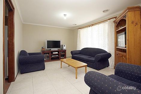 Property photo of 2 Tumbleton Place Isabella Plains ACT 2905