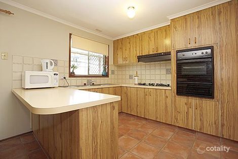 Property photo of 2 Tumbleton Place Isabella Plains ACT 2905