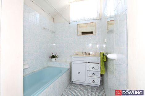 Property photo of 134 Dunbar Street Stockton NSW 2295