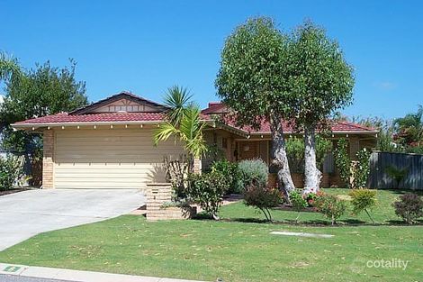 8 Tanning Way, Woodvale, WA 6026