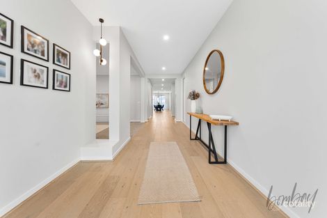 Property photo of 12 Bergamot Boulevard Mickleham VIC 3064