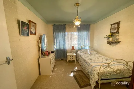 Property photo of 96 Winton Street Tumbarumba NSW 2653