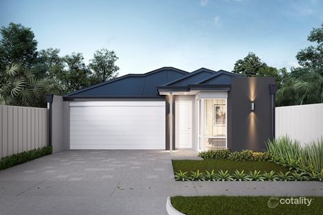 Property photo of 1 Arthur Road Hamilton Hill WA 6163