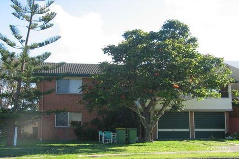 Property photo of LOT 1/6 Luzon Parade Palm Beach QLD 4221