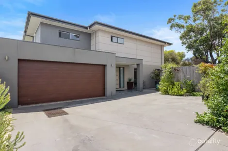 Property photo of 44A Genista Street San Remo VIC 3925