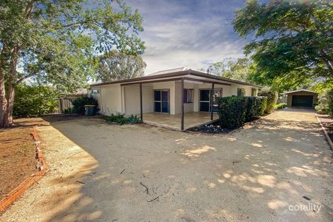 Property photo of 18 Satur Road Scone NSW 2337