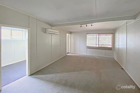 Property photo of 18 Satur Road Scone NSW 2337