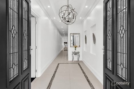 Property photo of 14 Third Avenue Semaphore Park SA 5019