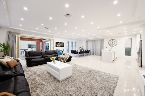 Property photo of 14 Third Avenue Semaphore Park SA 5019