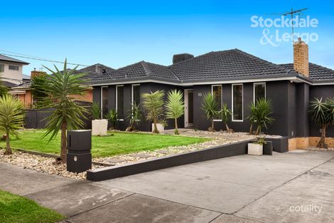 80 Gowrie St, Glenroy, VIC 3046