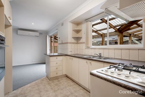 Property photo of 340 Elizabeth Drive Sunbury VIC 3429