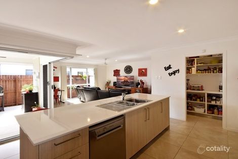 Property photo of 17 Emerald Drive Caloundra West QLD 4551