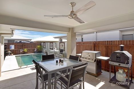 Property photo of 17 Emerald Drive Caloundra West QLD 4551