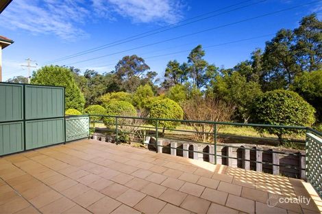 Property photo of 3/1276 Pacific Highway Turramurra NSW 2074
