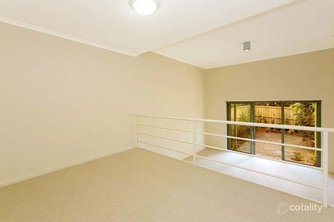 Property photo of 3/1276 Pacific Highway Turramurra NSW 2074