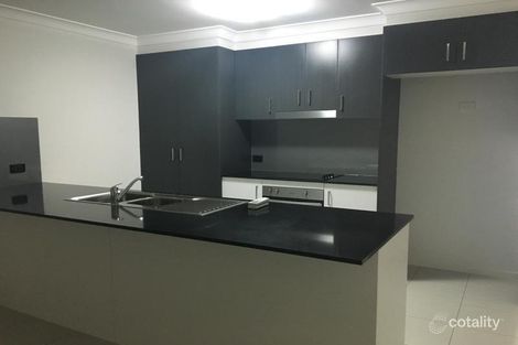 1/20 Velox Cct, Upper Coomera, QLD 4209