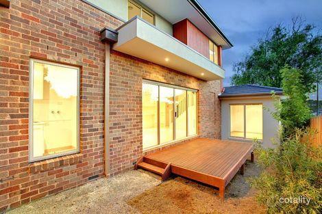 Property photo of 7/22 Powers Street Donvale VIC 3111