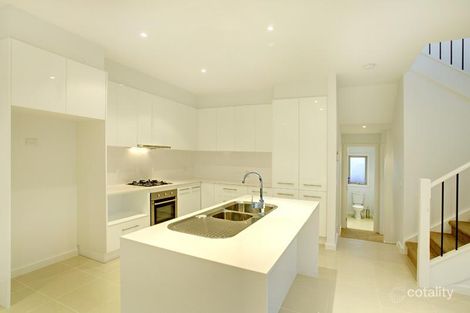 Property photo of 7/22 Powers Street Donvale VIC 3111