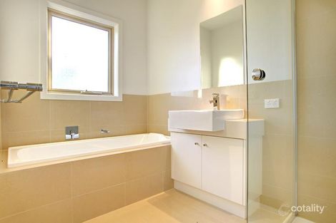 Property photo of 7/22 Powers Street Donvale VIC 3111