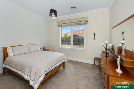 Property photo of 30 Tambo Circuit Whittlesea VIC 3757