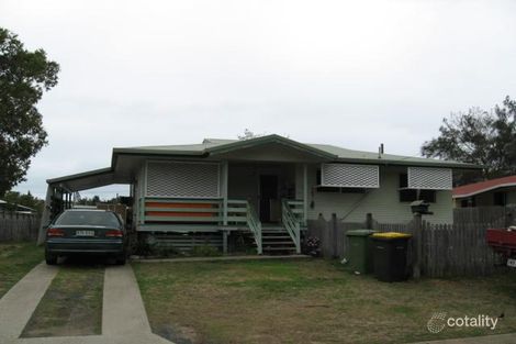 19 Blackwood St, Slade Point, QLD 4740