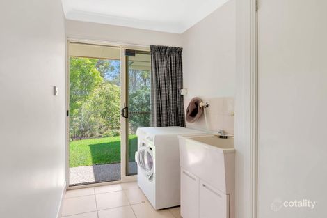 Property photo of 122 Parasol Street Ashmore QLD 4214