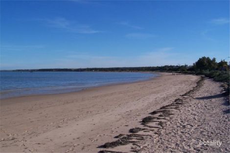 Property photo of 27 Yararoo Drive Clinton SA 5570