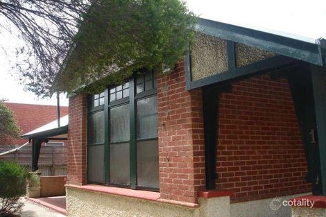 1 Rutland Ave, Brighton, SA 5048